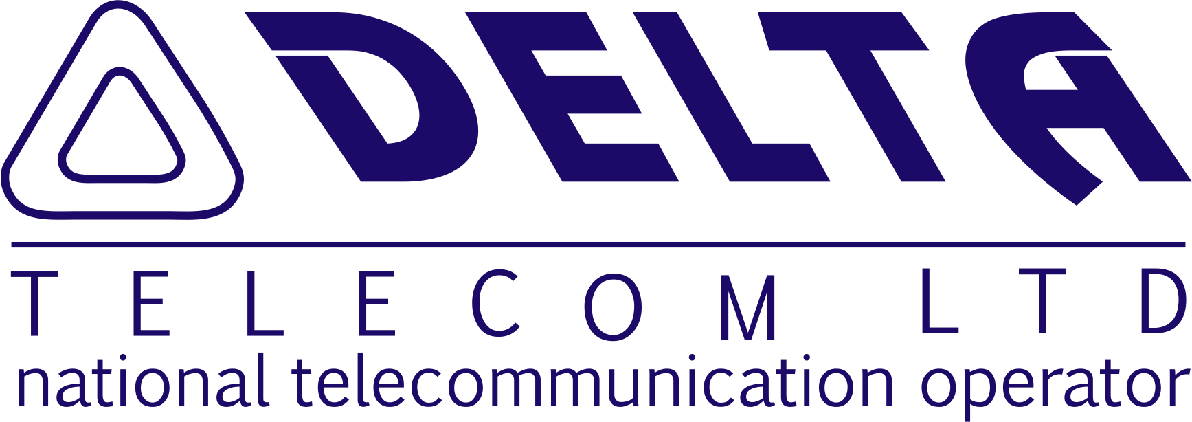 Delta Telecom